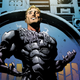 Image for article titled Uncanny Avengers Has Revealed the Bizarre Fate of Hank Pym